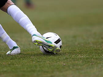 Footballer hit with lengthy ba...